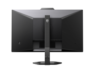 Philips 24E1N5300HE/00 - 1169484 - zdjęcie 1